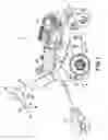 Fig. 02 - Walk aerator