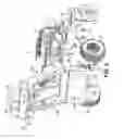 Fig. 03 - Walk aerator