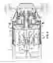 Fig. 04 - Walk aerator