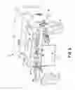 Fig. 06 - Walk aerator