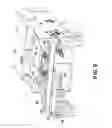 Fig. 07 - Walk aerator
