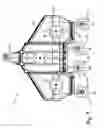 Fig. 04 - Rotary cutter with parallel pivot wheels