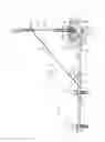 Fig. 04 - Agricultural implement having power assist wing wheels