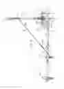Fig. 04 - Agricultural implement having power assist carrier wheels