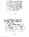 Fig. 08 - Agricultural implement having power assist carrier wheels