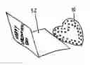 Fig. 01 - SEED GROWING DEVICE