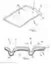 Fig. 02 - SEED GROWING DEVICE