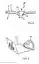 Fig. 03 - SEED GROWING DEVICE