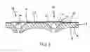 Fig. 04 - SEED GROWING DEVICE