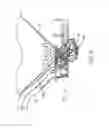 Fig. 03 - Agricultural implement metering system and method