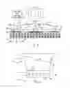 Fig. 04 - Agricultural implement metering system and method