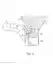Fig. 05 - Agricultural implement metering system and method