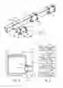 Fig. 04 - Self-aligning head bracket system and method