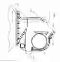 Fig. 04 - Seed entraining systems, methods and apparatus