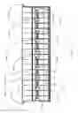 Fig. 07 - Seed entraining systems, methods and apparatus