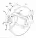 Fig. 01 - FERTILIZER INJECTOR