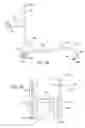 Fig. 06 - FERTILIZER INJECTOR