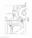 Fig. 07 - FERTILIZER INJECTOR