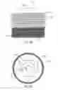Fig. 08 - FERTILIZER INJECTOR