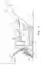 Fig. 02 - Control of base cutter height for multiple row sugar cane harvesters