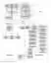 Fig. 02 - Method for controlling unload of a mobile farm implement