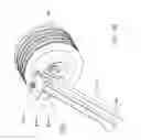 Fig. 06 - HAYMAKING DEVICE