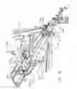 Fig. 08 - HAYMAKING DEVICE