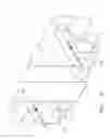 Fig. 07 - Auger for transverse crop material movement