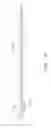 Fig. 10 - Auger for transverse crop material movement