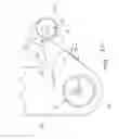 Fig. 11 - Auger for transverse crop material movement
