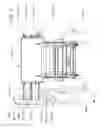 Fig. 07 - COVER PLATE FOR A PROCESSING CHAMBER
