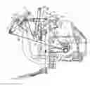 Fig. 01 - Bale effect linkage and methods of use
