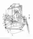 Fig. 03 - Bale effect linkage and methods of use