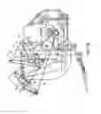 Fig. 04 - Bale effect linkage and methods of use