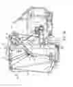 Fig. 05 - Bale effect linkage and methods of use