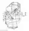 Fig. 06 - Bale effect linkage and methods of use