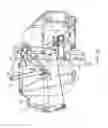 Fig. 08 - Bale effect linkage and methods of use
