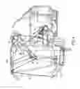 Fig. 09 - Bale effect linkage and methods of use