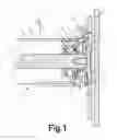 Fig. 02 - Baler
