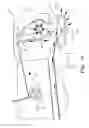 Fig. 11 - Chopper and spreader for an agricultural harvester