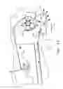 Fig. 14 - Chopper and spreader for an agricultural harvester