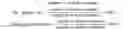 Fig. 02 - DICOTYLEDON TRANSGENIC METHOD FOR INVADING GROWING POINTS OF SEED SPROUTS OR SEEDLING STEMS MINIMALLY AND FULLY