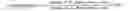 Fig. 03 - DICOTYLEDON TRANSGENIC METHOD FOR INVADING GROWING POINTS OF SEED SPROUTS OR SEEDLING STEMS MINIMALLY AND FULLY