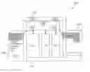 Fig. 01 - Systems and methods for cultivating and distributing aquatic organisms
