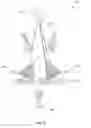 Fig. 07 - Systems and methods for cultivating and distributing aquatic organisms
