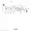 Fig. 09 - Systems and methods for cultivating and distributing aquatic organisms