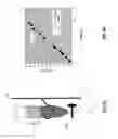 Fig. 63 - Systems and methods for cultivating and distributing aquatic organisms