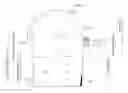 Fig. 01 - HOLDER AND METHOD FOR THE COMMERICIAL GROWING, STORAGE, TRANSPORTATION AND/OR SALE OF MUSHROOMS