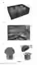 Fig. 02 - HOLDER AND METHOD FOR THE COMMERICIAL GROWING, STORAGE, TRANSPORTATION AND/OR SALE OF MUSHROOMS