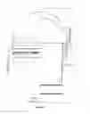 Fig. 06 - HOLDER AND METHOD FOR THE COMMERICIAL GROWING, STORAGE, TRANSPORTATION AND/OR SALE OF MUSHROOMS